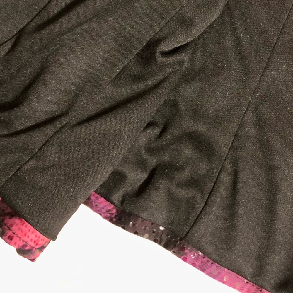 JR jacket - Picture 5 of 6
